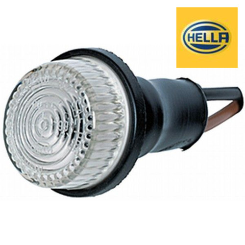 Position light hella - position, 003