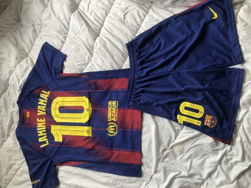 Maillot barcelone - maillot,