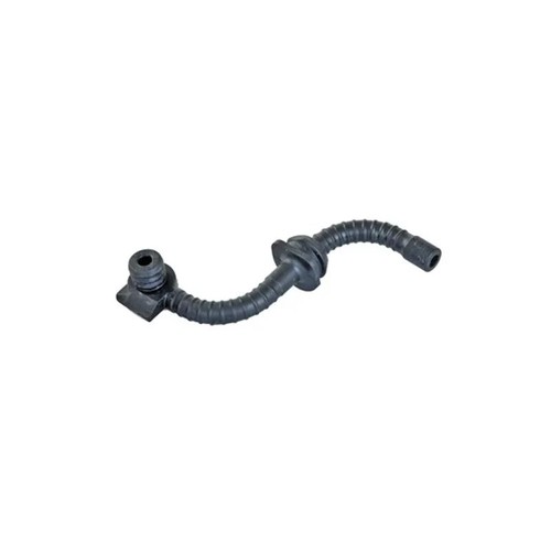 Durite huile neuve - , stihl