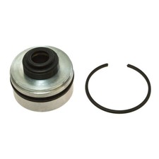 Kit Joint D'Amortisseur All Balls Pour Honda 400 XR R 1996-2002
