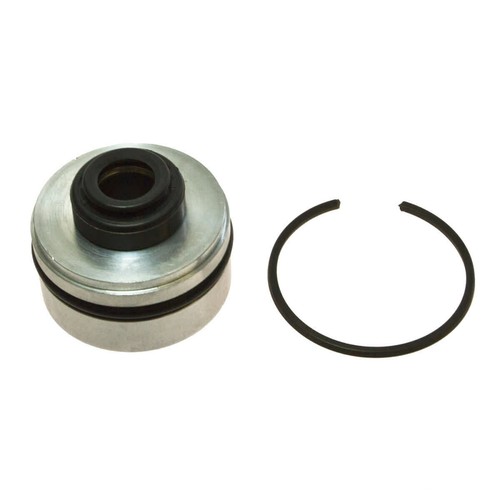 Kit joint amortisseur - joint, all