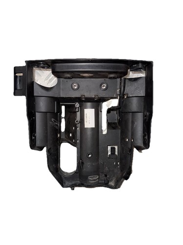 Speedometer bracket support - speedometer, de