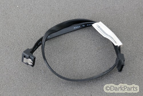 Ibm lenovo fru 54y9948 - lenovo,