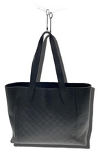 LOUIS VUITTON Cabas Voyage