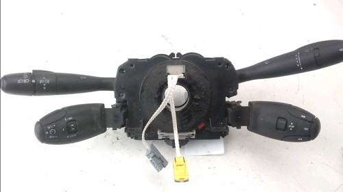 Combine commodo peugeot expert - combine,