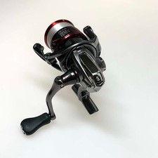 Moulinet tournant Shimano 16