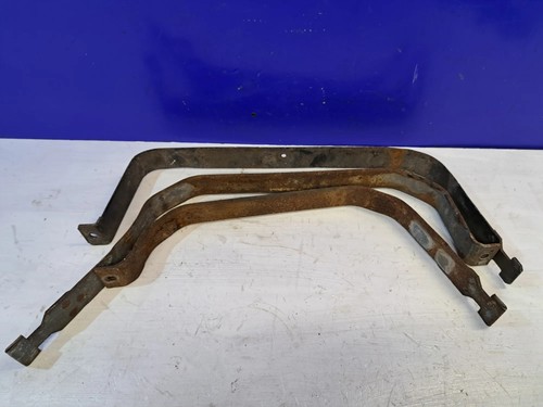 Lincoln navigator support - lincoln,