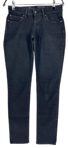 Levi women bold curve - bold, jean