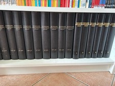 Quillet - Dictionnaire Encyclopédique et Encyclopédie Autodidactique - Complets-