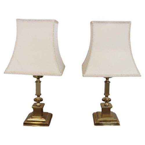 Lampes chevet or - de,