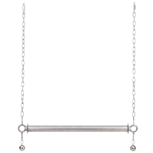 Pendentif balançoire
