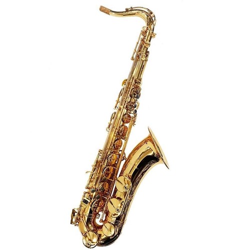 Eastman model ets852 - eastman,