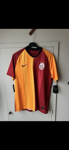 Maillot galatasaray domicile - maillot,