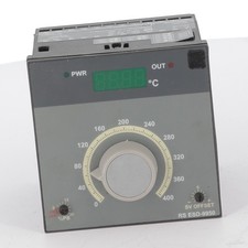 Emko RS ESD-9950 Régulateur