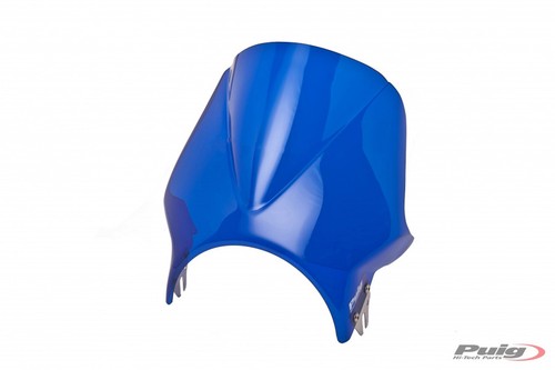 Puig saute vent windy pour - puig,