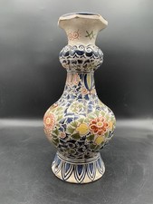 Pied De Lampe Céramique