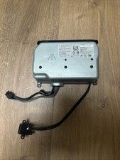 Alimentation xbox series 920 - alimentation,