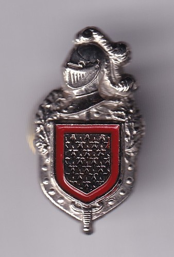 Rare pins pin gendarmerie - rare,