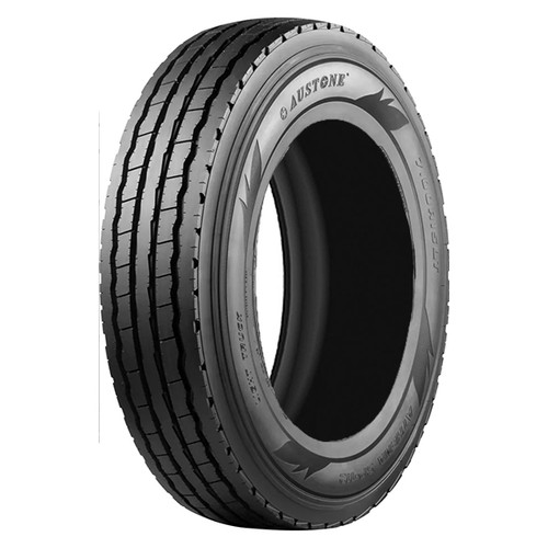 Pneu austone r16 107q - pneu,