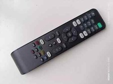 Télécommande décodeur - décodeur, tv