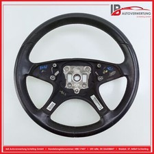 MERCEDES BENZ CLASSE C BREAK