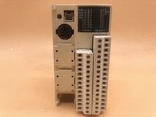 Schneider electric twido - schneider,