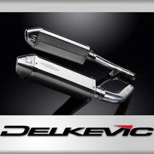 HONDA CBF1000 GT ABS 2006-2011