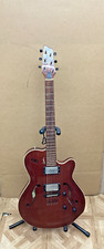 Godin Montreal Signature 2009