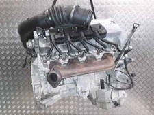Moteur 113965 Mercedes ML 500