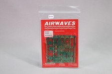 Lg1792 airwaves afv35 037 35 - lg1792, 1/35