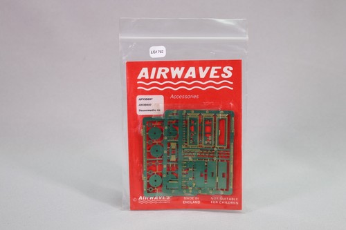 Lg1792 airwaves afv35 037 35 - airwaves, 1/35
