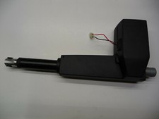  Vérin électrique linéaire 12 v DC continu 