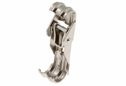 Kart otk nosecone avant - kart,