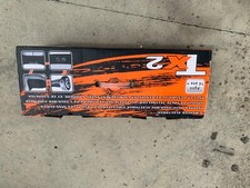 gyropode overboard à partir de 14 ans 