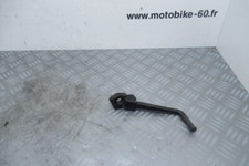 Kick Bultaco Astro 50