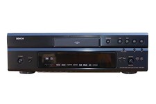 Denon dvd 3910 - dvd, player