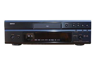 Denon dvd 3910 - dvd-3910,