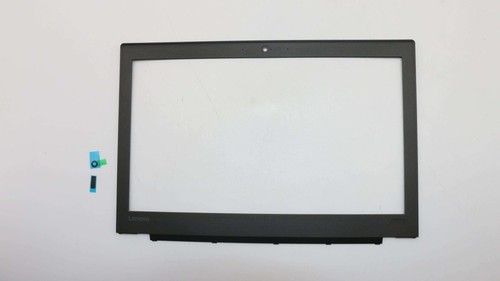 Lenovo 01hw947 cadre - cadre, Écran