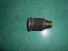 Galet solex 3800 5000