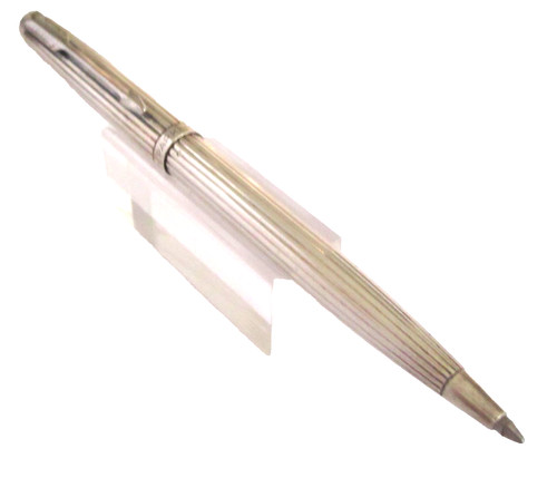 Rare stylo bille prestige - rare,