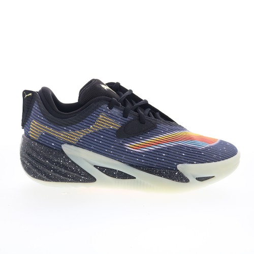 Puma all pro nitro t - 2, e.t
