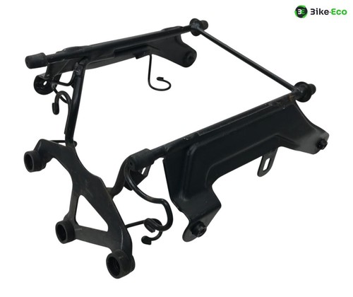 Araignee support honda msx - ,