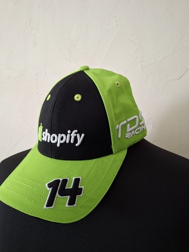 Casquette officielle neuve tds - casquette,