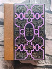 La reine margot tome 2 |