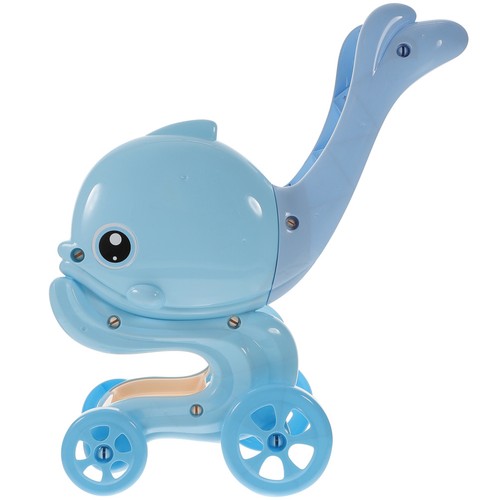 Chariot courses pour - courses,