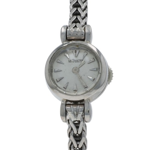 Montre vintage femme jaeger - femme,