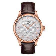 Montre automatique Tissot Le