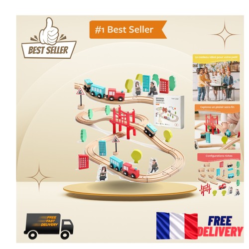 Tiny land ensemble train - tiny,