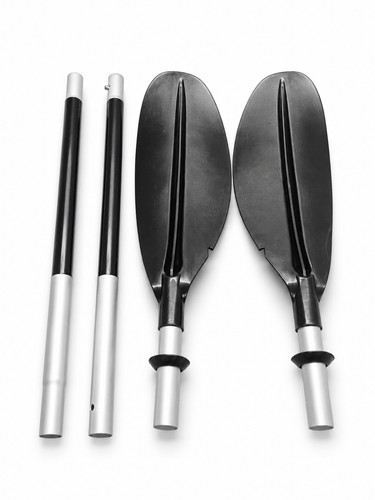 Pagaie kayak 220cm démontable - pagaie,
