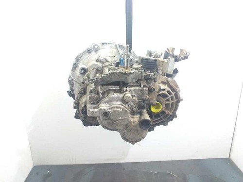 Nd0102 boite vitesse nissan - boite, a